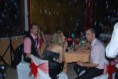 /album/fotogaleria/ples-2012-181-jpg/